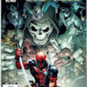 Meet your Posher, Max